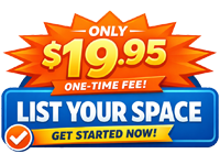 $19.95 One-Time Payment