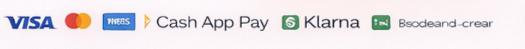 Payments