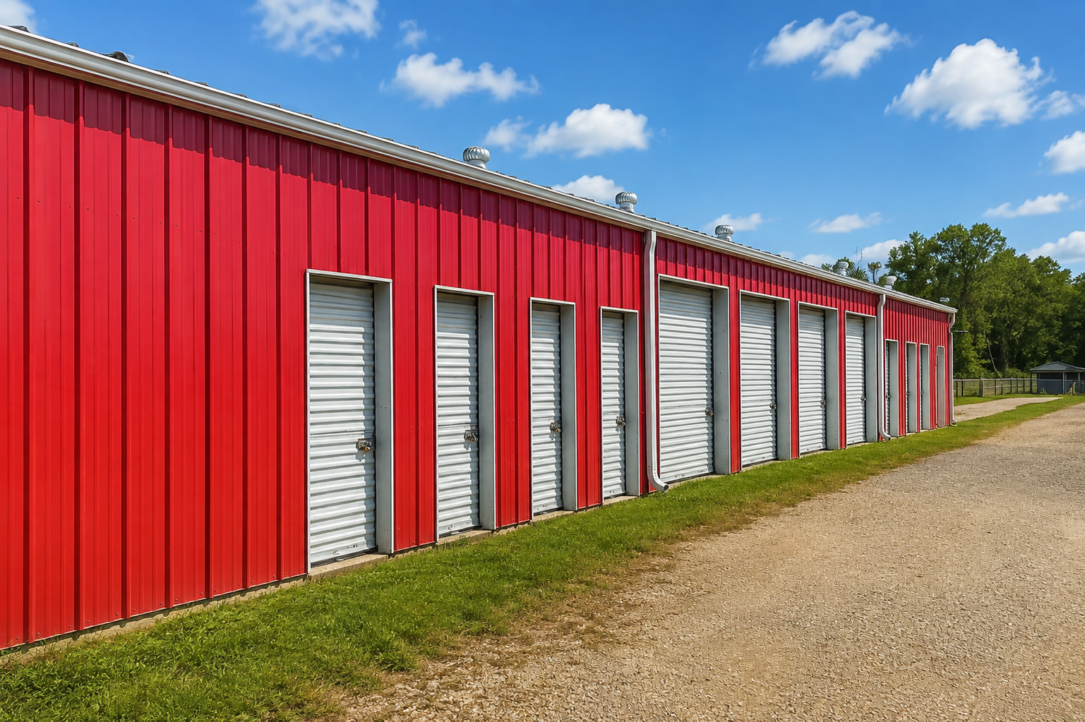 1029 W Verdine St. Sulphur, LA 70663