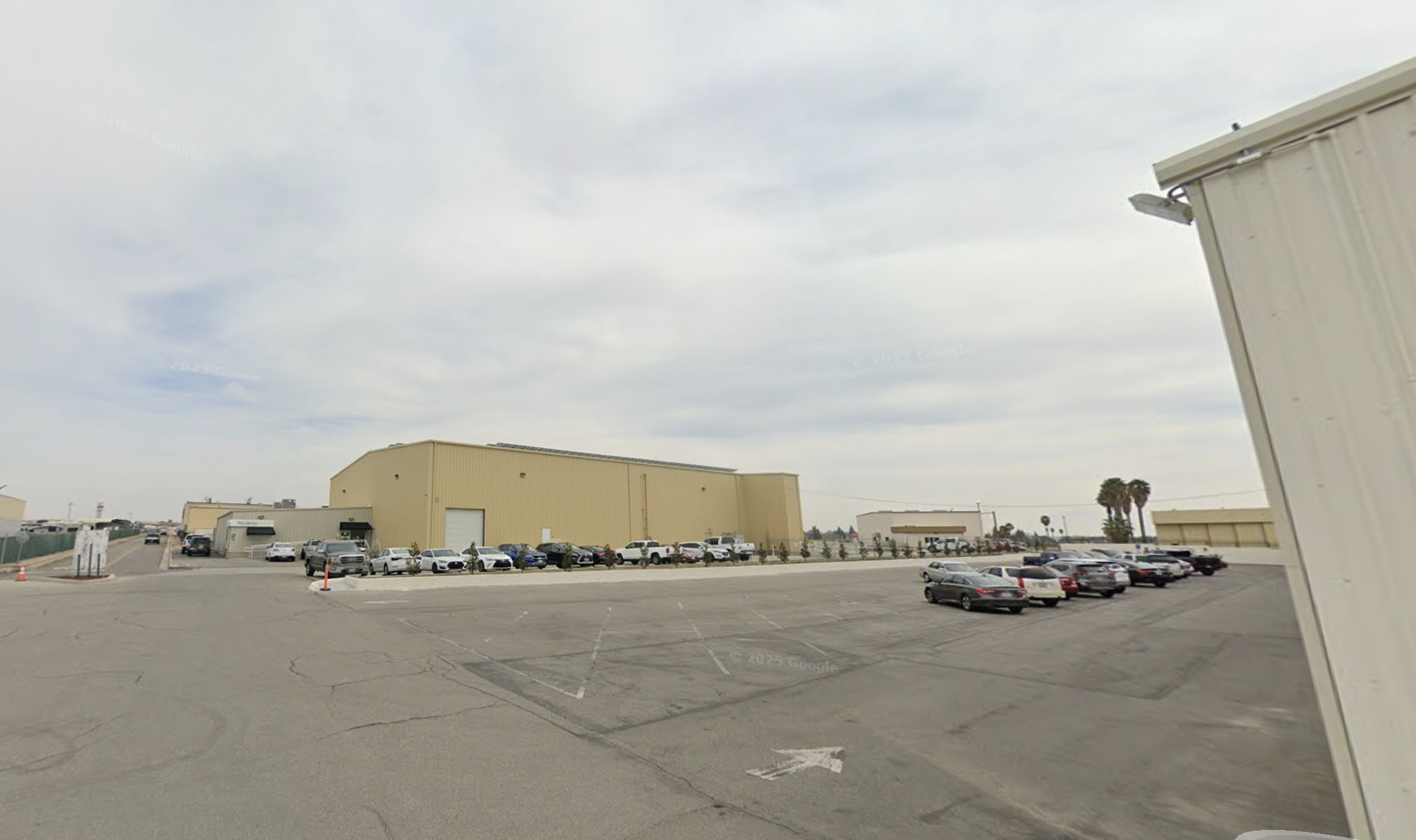 1810 W Pinhook Rd, Lafayette