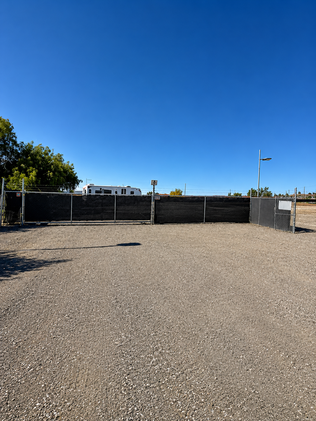 21485 Richard St Perris, CA. 92570