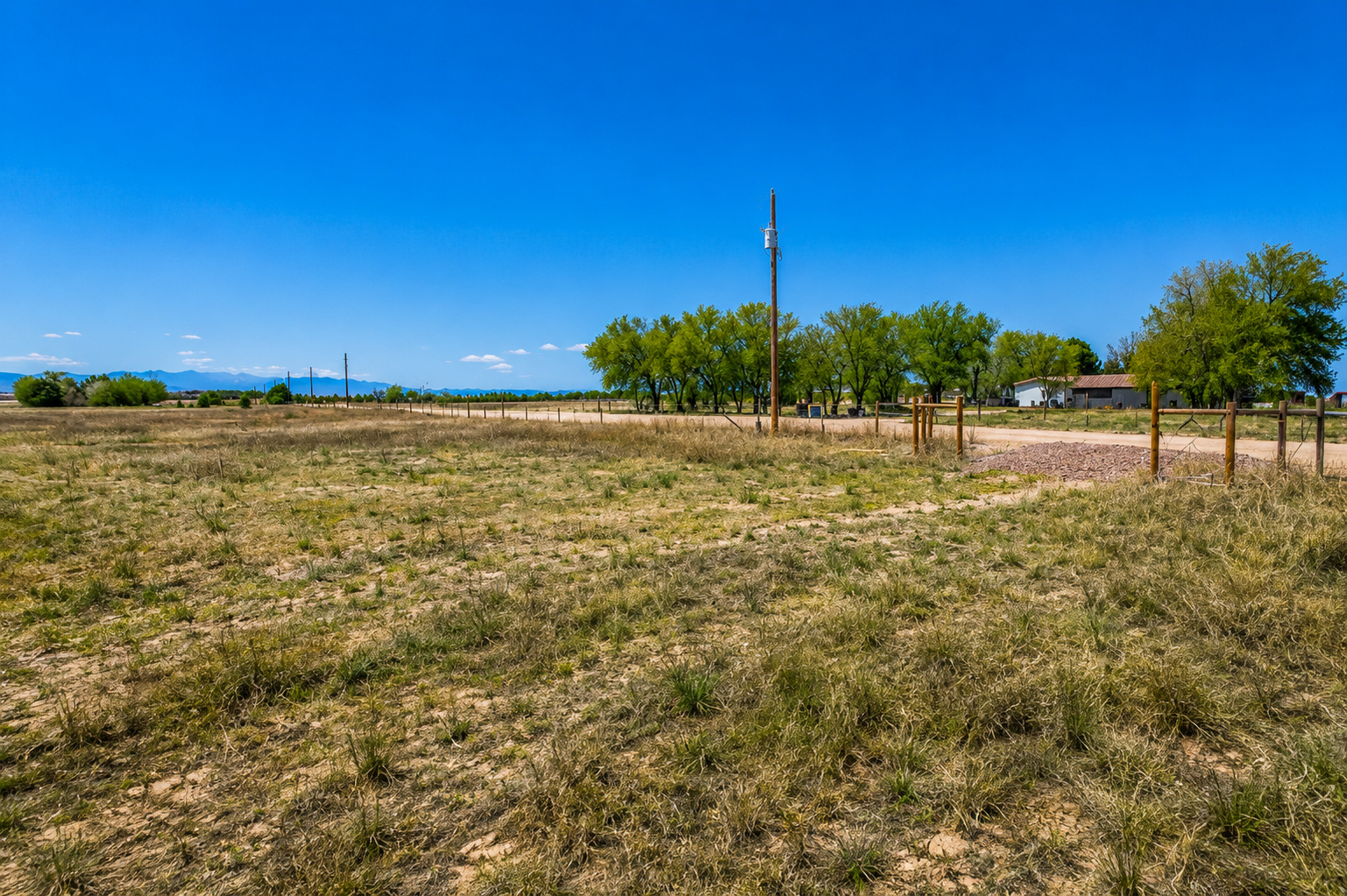 22995 Bar 10 Way, Calhan, CO 80808