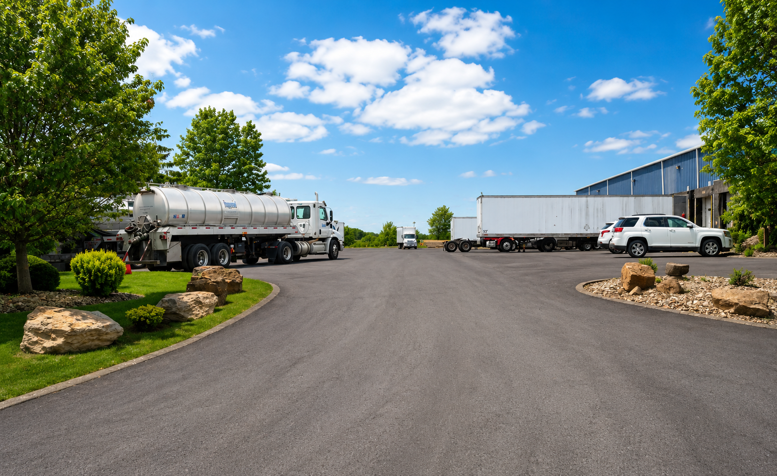 31 Spring Run Rd. Extension Coraopolis, PA 15108