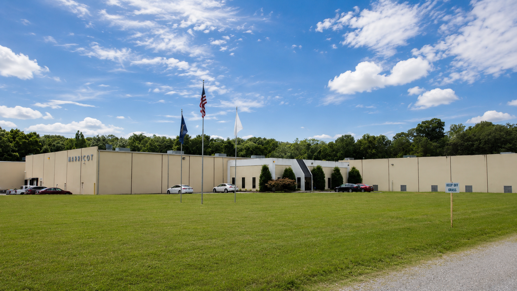 32056 East Cir. Boykins, VA. 23827
