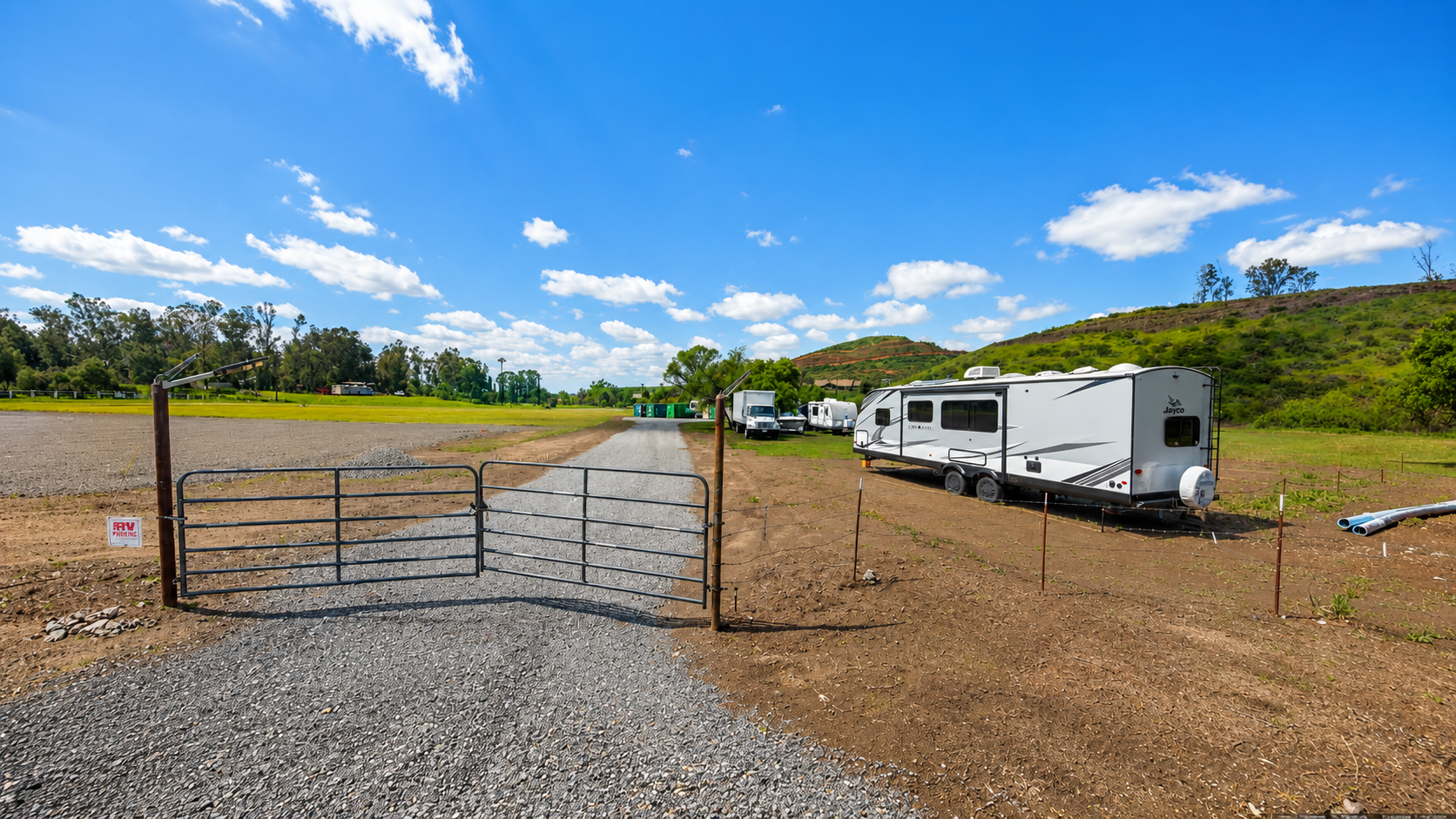 33620 Fields Dr. Winchester, CA. 92596