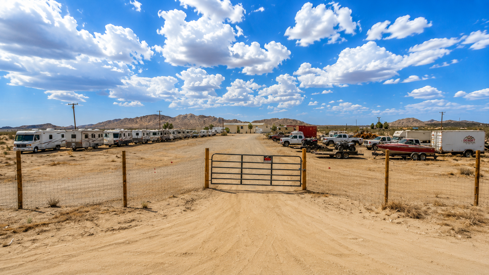 39626 East End Rd Lucerne Valley, CA. 92356