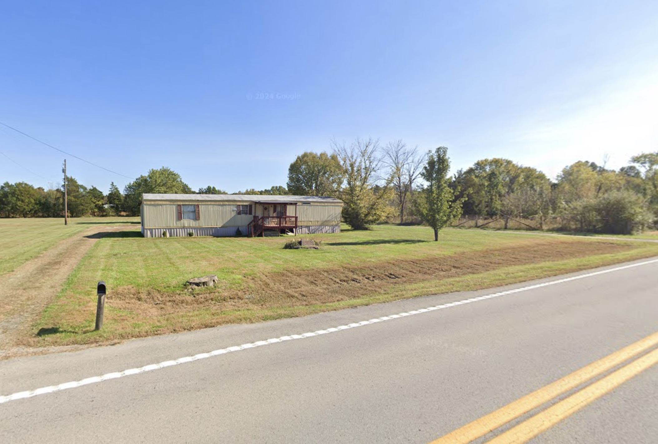 825 Highway 434 Lebanon Junction Kentucky 40150