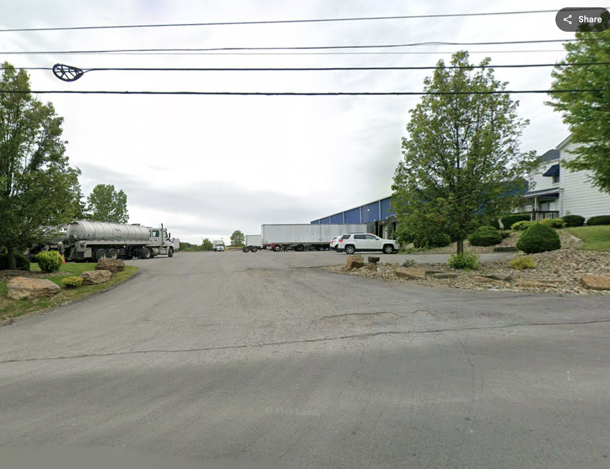 31 Spring Run Road Extension, Coraopolis, PA 15108, USA
