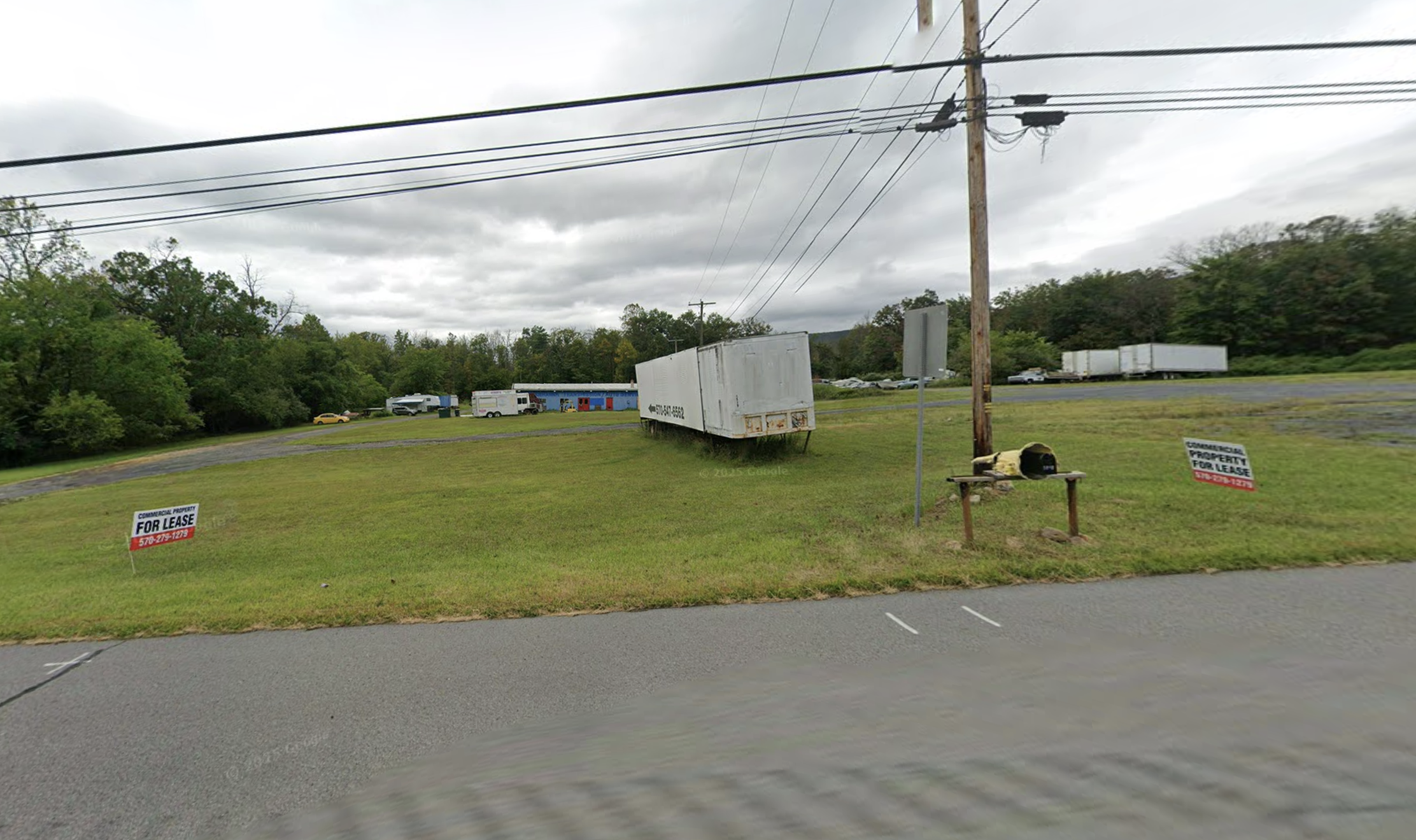 5048 US-15 Montgomery