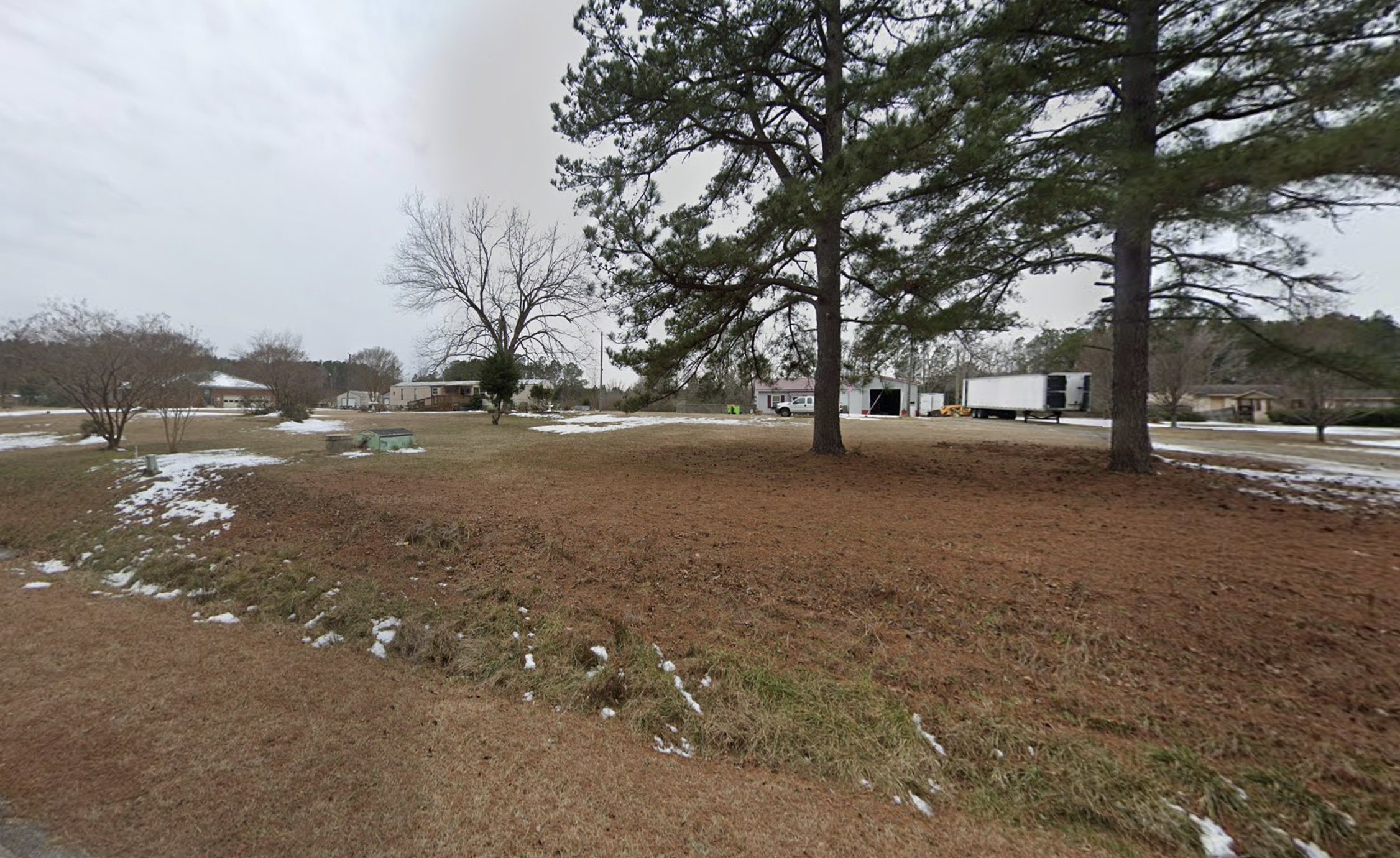 903 Faulcon Rd Littleton