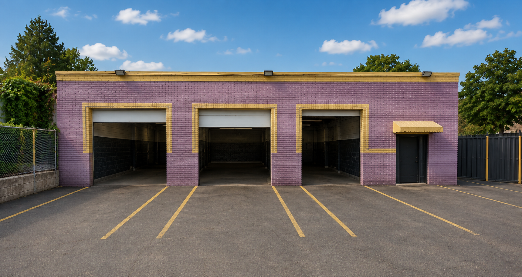 1047 E Elizabeth Ave. Linden, NJ 07036